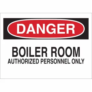 Product image for 22077