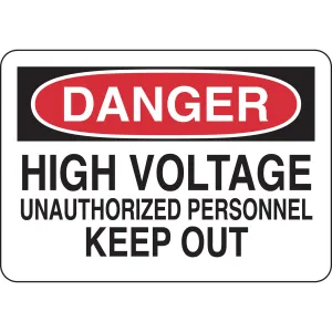 Product image for 22105