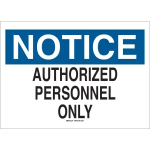 Product image for 22141