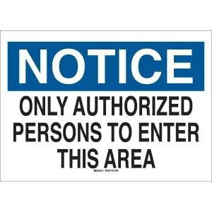 Product image for 22166