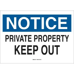 Product image for 22168
