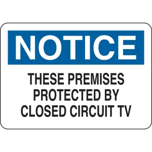 Product image for 22173