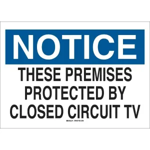 Product image for 22174