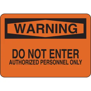 Product image for 22195