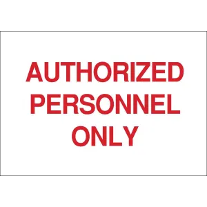 Product image for 22208