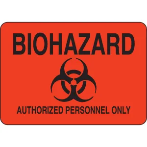 Product image for 40776