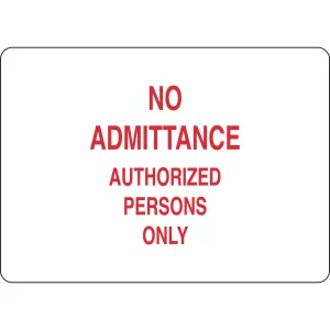 Product image for 22222