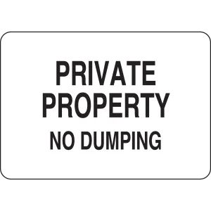 Product image for 22246