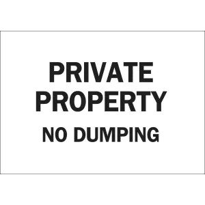 Product image for 22247