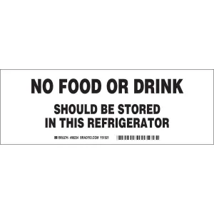 Product image for 22263KLS