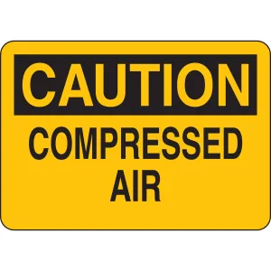 Product image for 40833