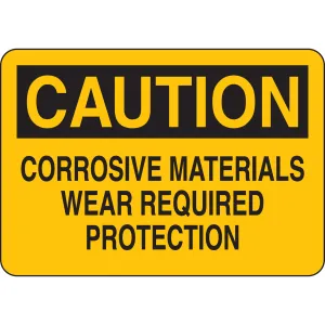 Product image for 40837