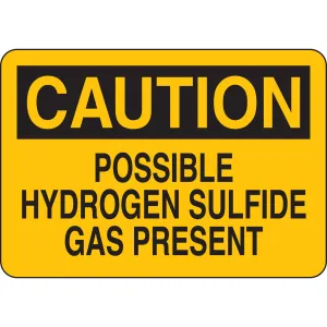 Product image for 40851