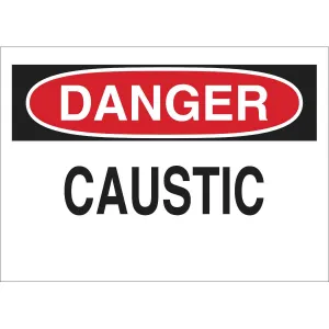 Product image for 40870