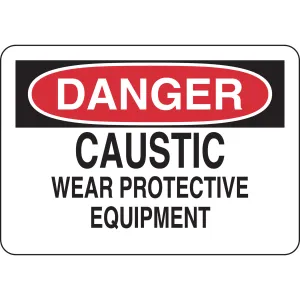 Product image for 40874