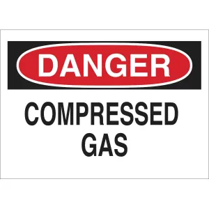 Product image for 40885
