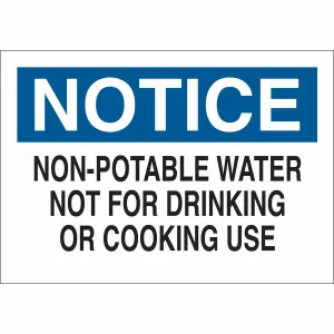 Product image for 22364