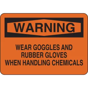 Product image for 40942