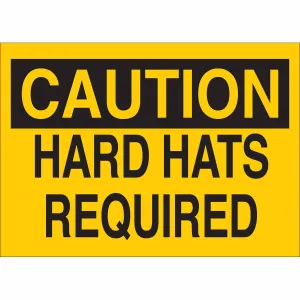 Product image for 40970