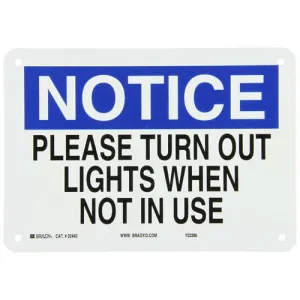 Product image for 22443