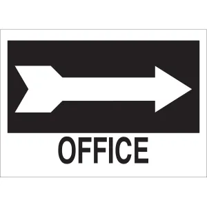 Product image for 22465