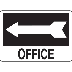 Product image for 22466