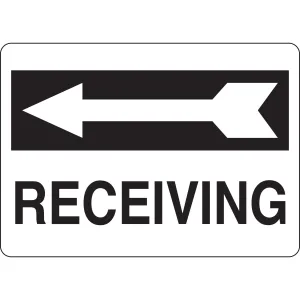 Product image for 22470