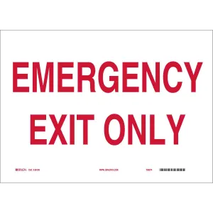 Product image for 41046