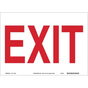 Product image for 22489