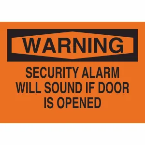 Product image for 22545