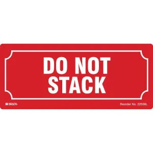 Product image for 22556LLS
