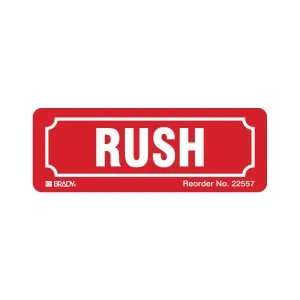 Product image for 22557LS