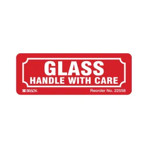 Product image for 22558LS