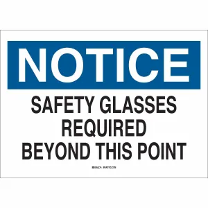 Product image for 41191