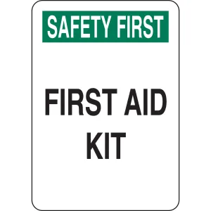 Product image for 22644