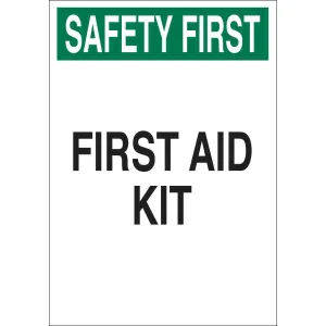 Product image for 22645