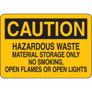 Product image for 22707