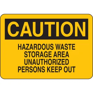 Product image for 41274