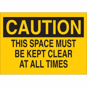 Product image for 22773