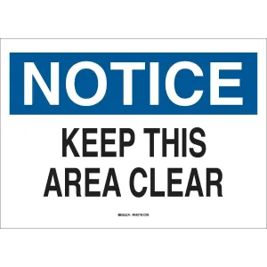 Product image for 22799