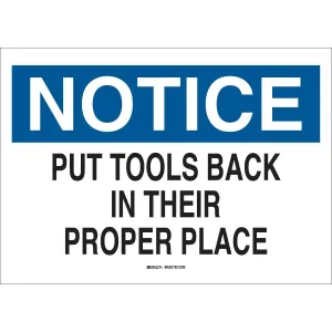 Product image for 22809