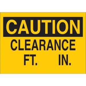 Product image for 22864