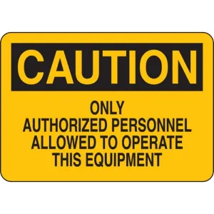 Product image for 22921