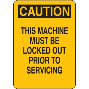 Product image for 22931