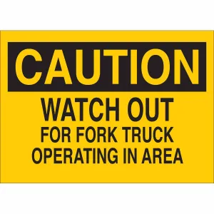 Product image for 22940
