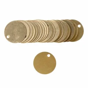 Product image for 23210