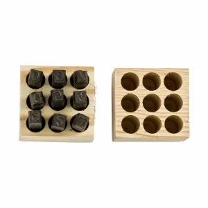 Product image for 23241