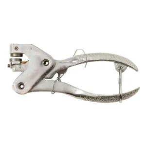 Product image for 23300