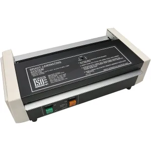 Product image for 23320