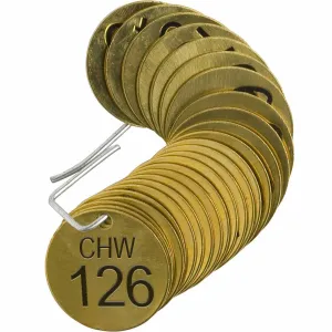 Product image for 23521